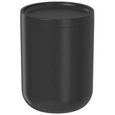 Porta Algodao Bold Preto Fechado Martiplast - OU.jpg